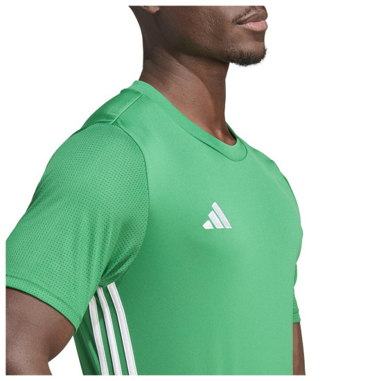 Adidas Ανδρική κοντομάνικη μπλούζα Tabela 23 Jersey